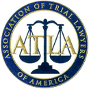 Association of Trial Lawyers of America